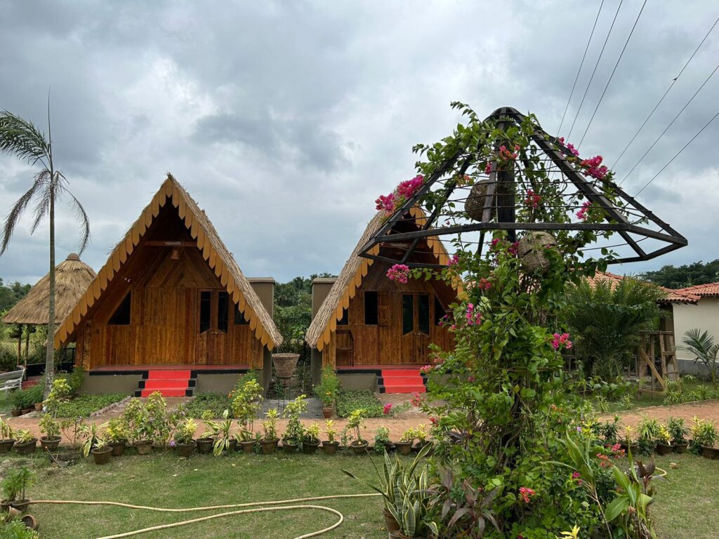 WhatsApp Image 2025-11-29 at 18.03.56