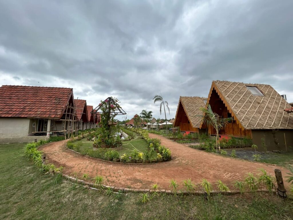 WhatsApp Image 2025-11-29 at 18.04.08