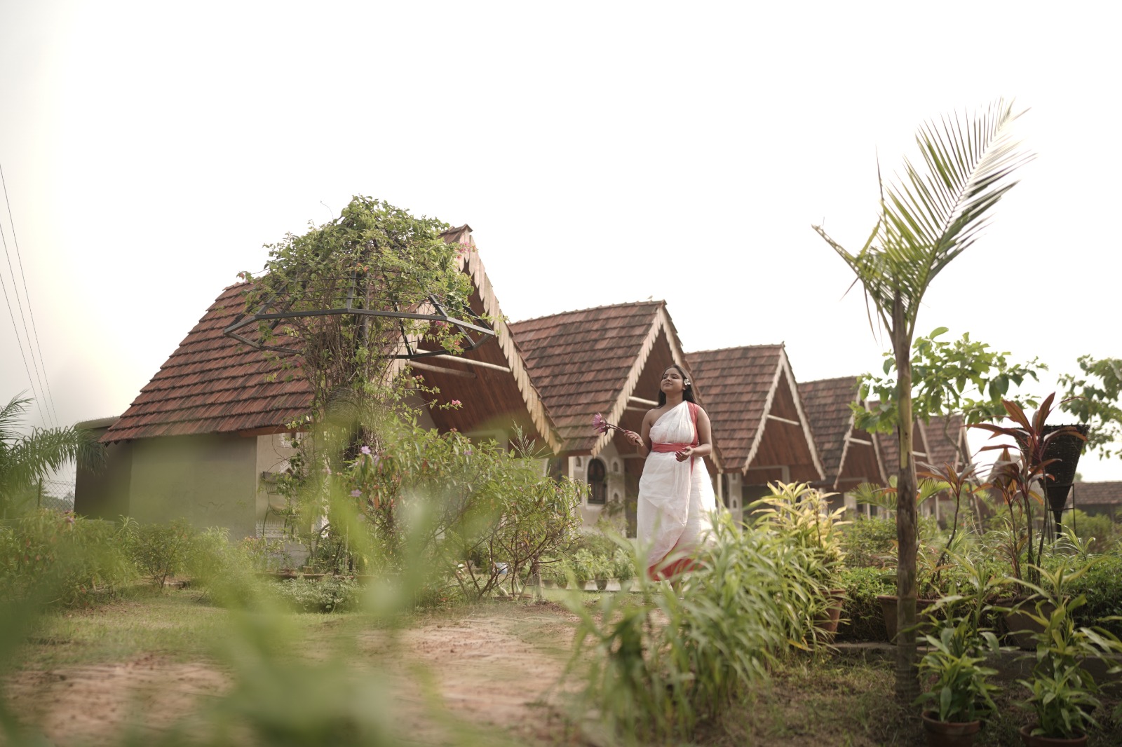 WhatsApp Image 2025-12-07 at 21.46.57 (1)