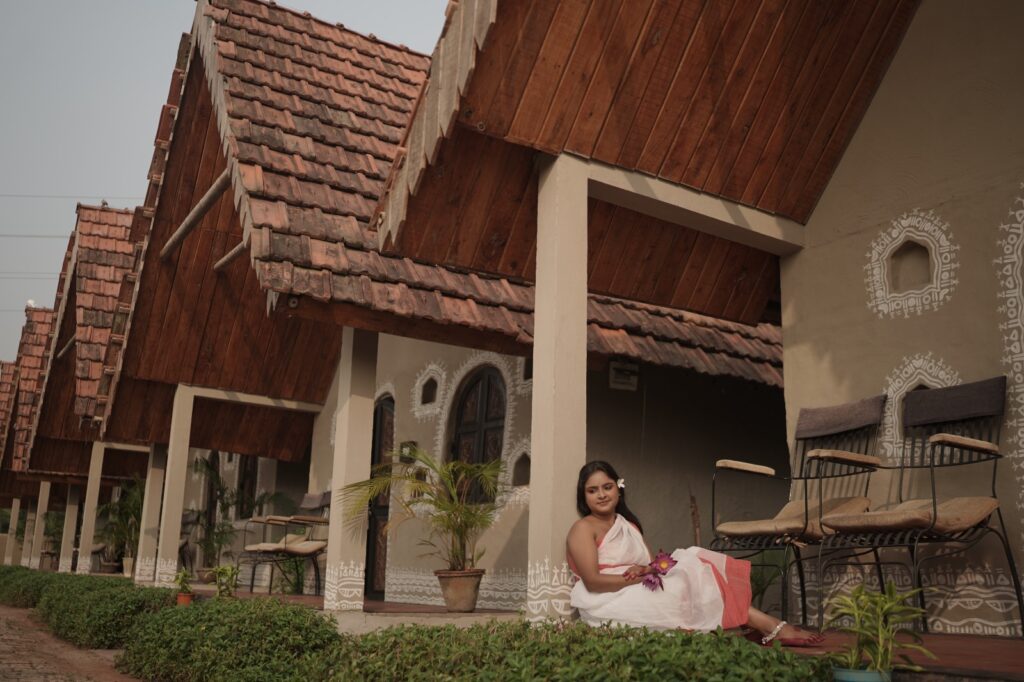 WhatsApp Image 2025-12-07 at 21.46.59